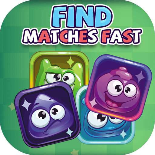 game-icon